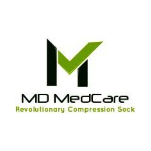 MD MedCare Inc.
