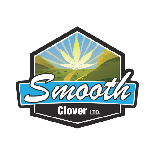 Smooth Clover Ltd